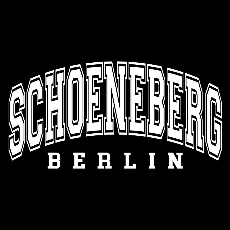 Schöneberg