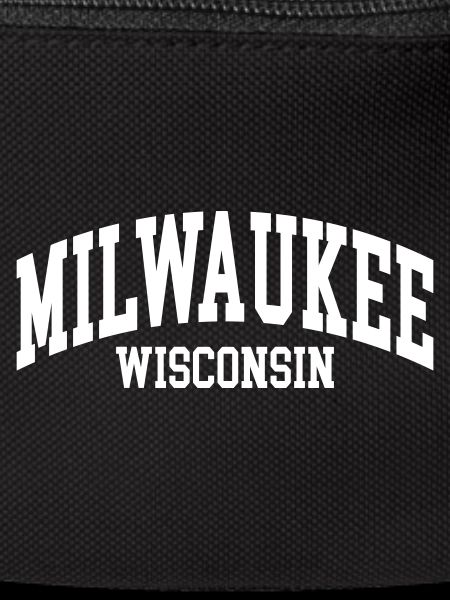 Milwaukee