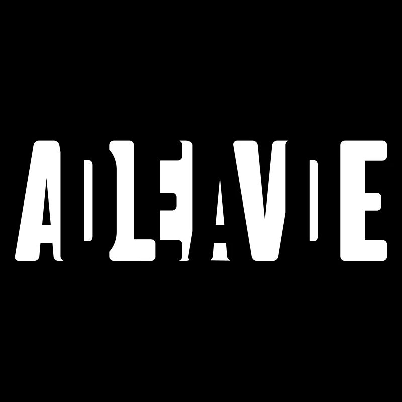 dead or alive?