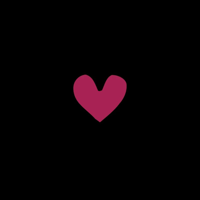 heart arrow