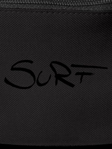 SURF