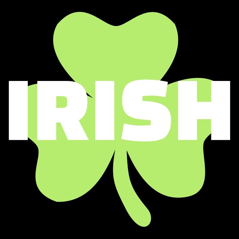 irish