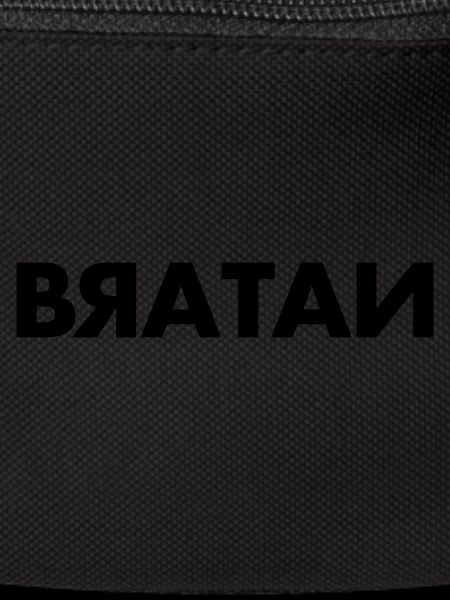 bratan
