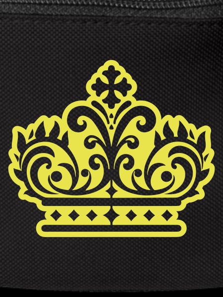 Crown King