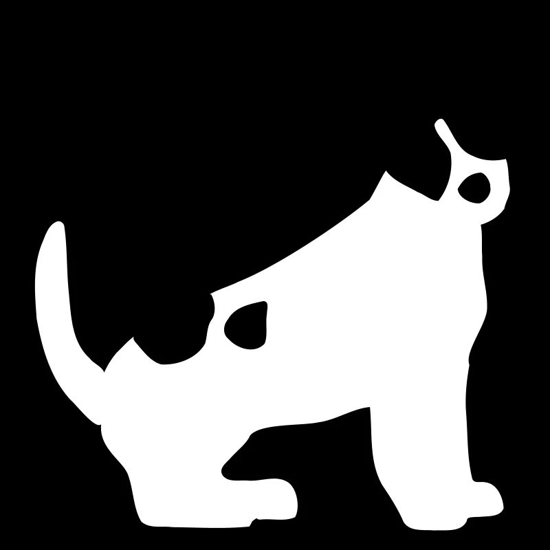Chien