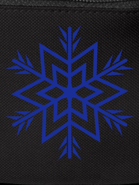 Snowflake / snowflake a 1c