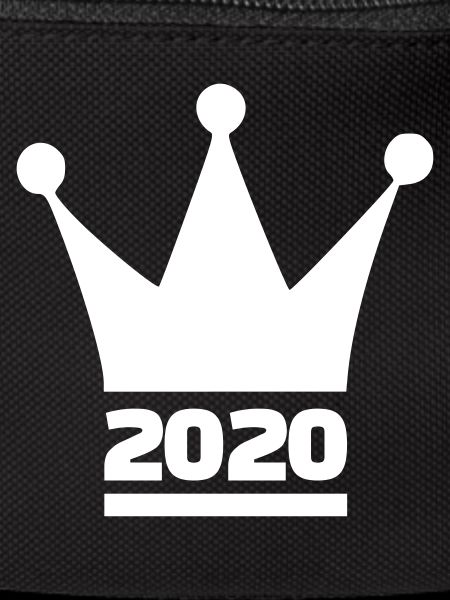 2020