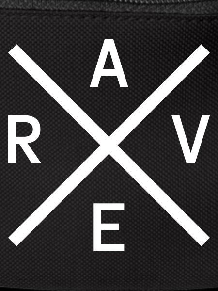 RAVE X