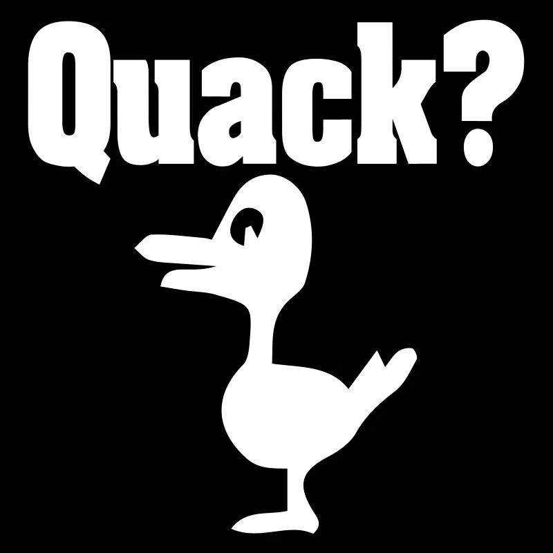 Quack