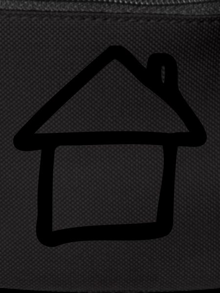 Maison - Maison