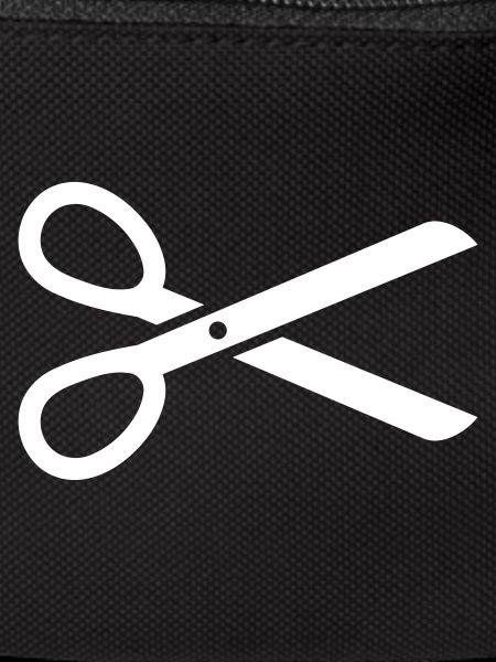 Scissors