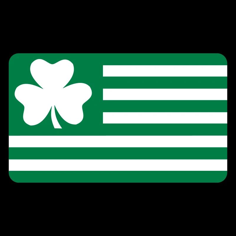 Irland