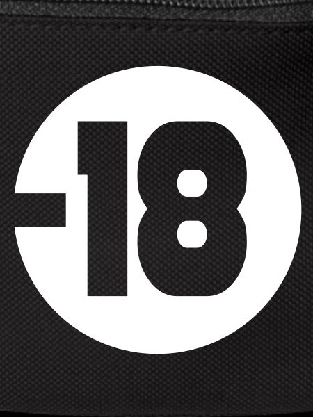 csa 18