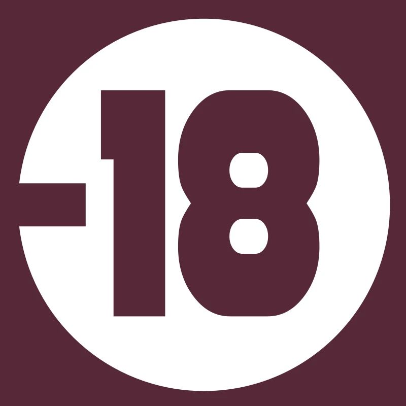 csa 18 ans