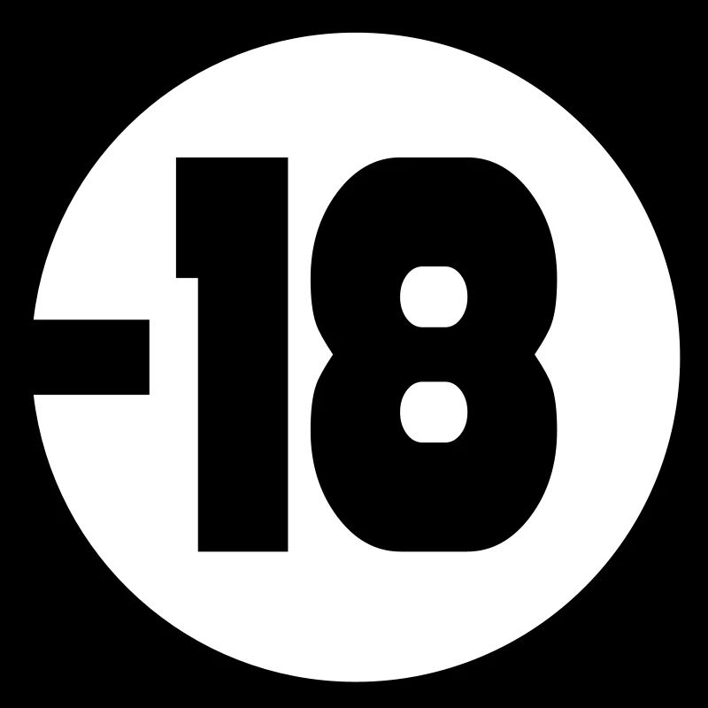csa 18 ans