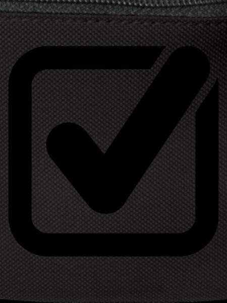 hook symbol icon