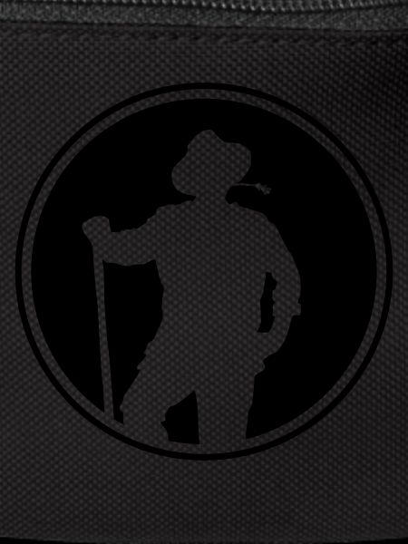 farmer circle