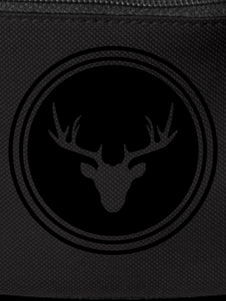 Deer Deer icon
