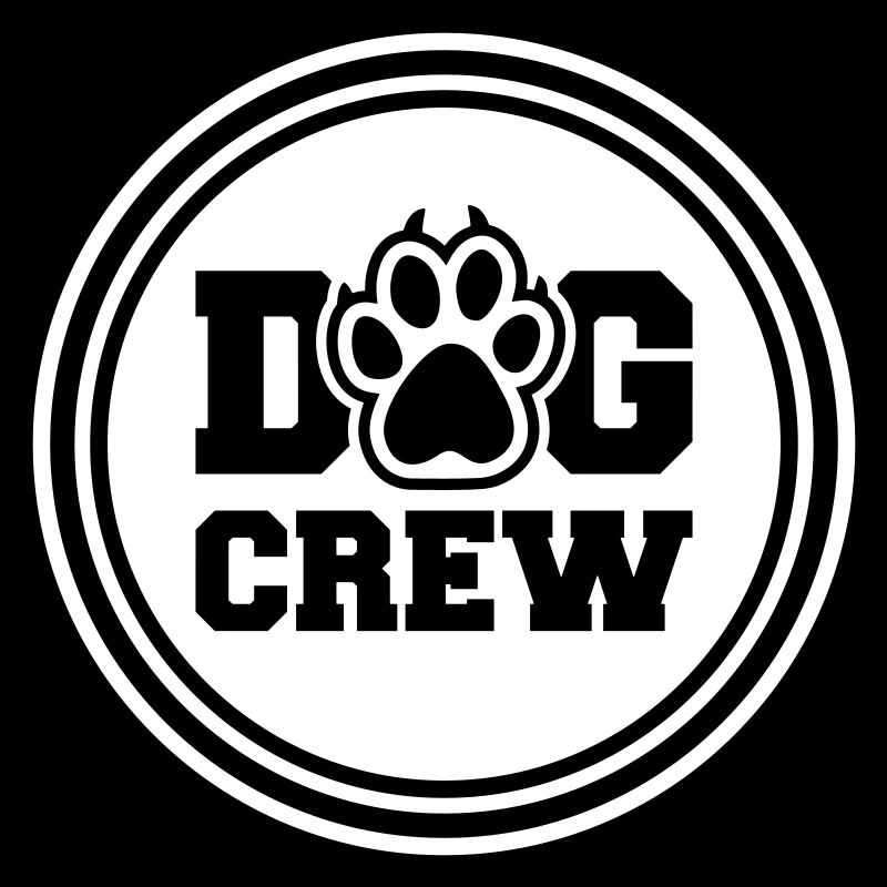 Dog Crew