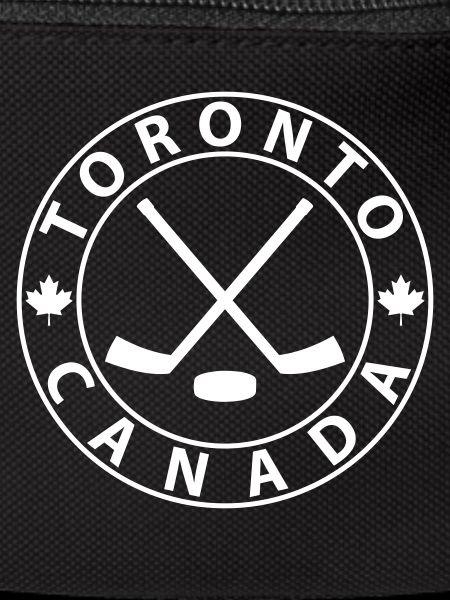 Toronto Hockey