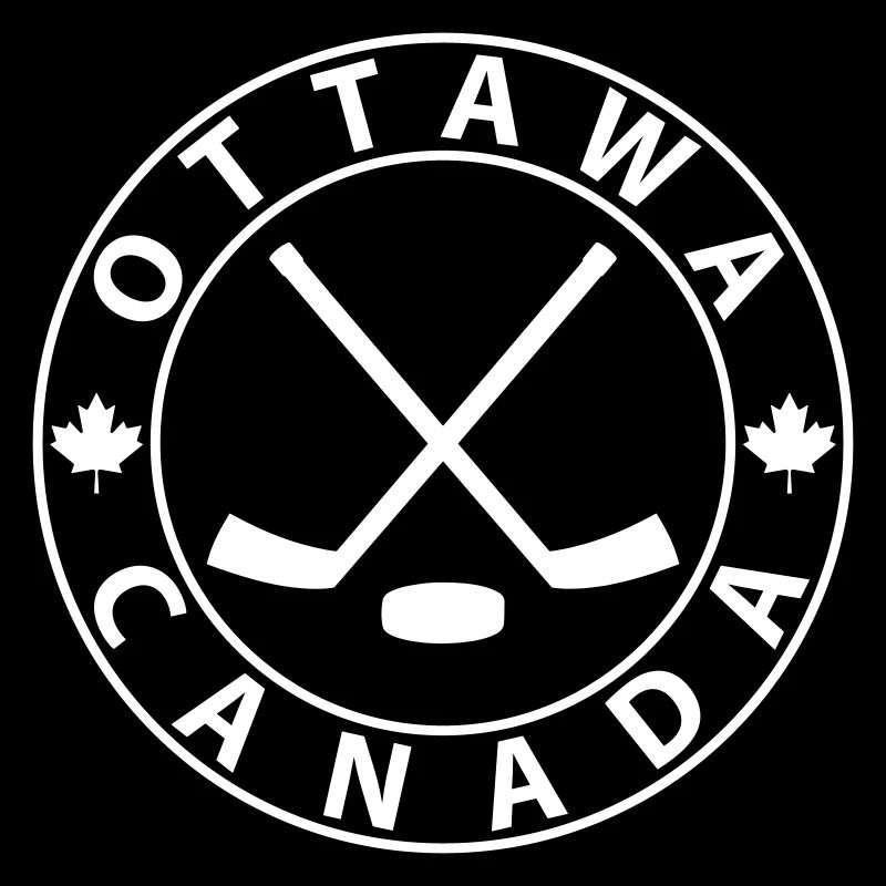 Ottawa Eishockey