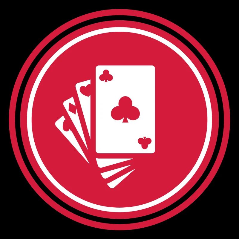 Map Icon Icon