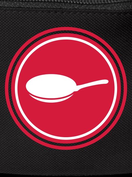 Pan Logo
