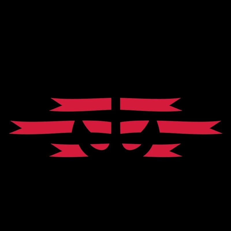 Anker Symbol