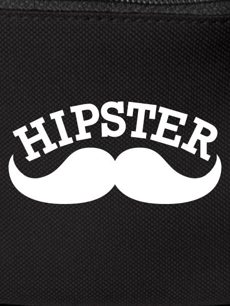 hipster