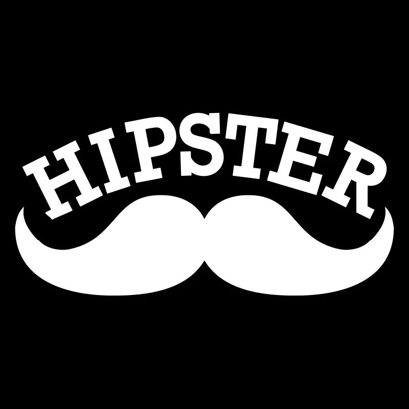 Hipster