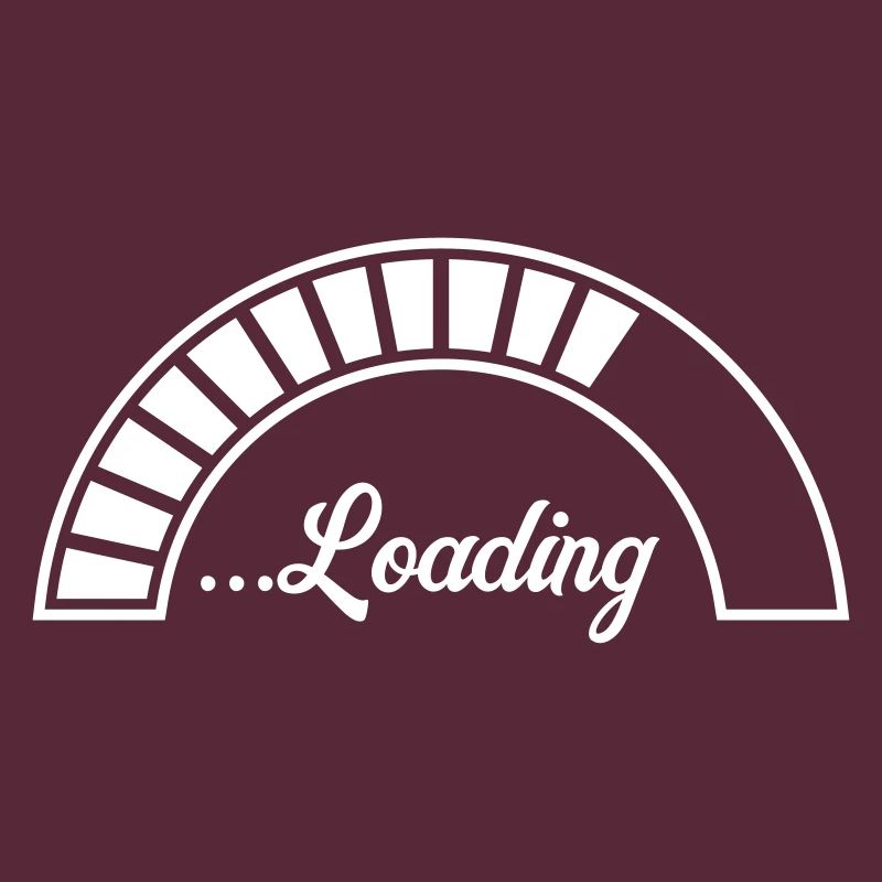 loading bar