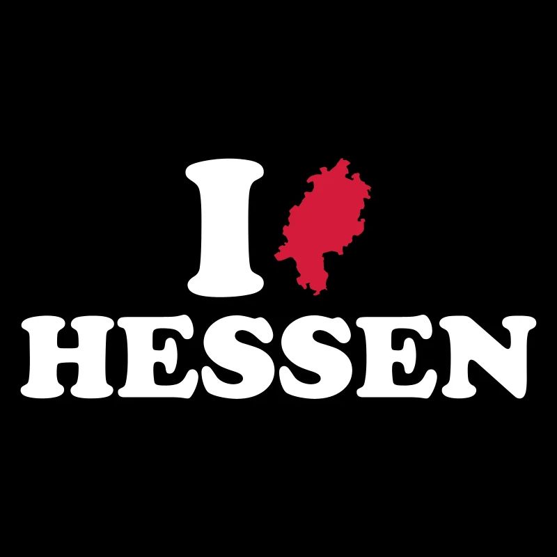Hessen