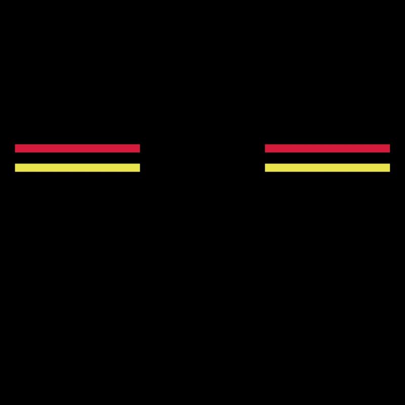 germany flag germany team