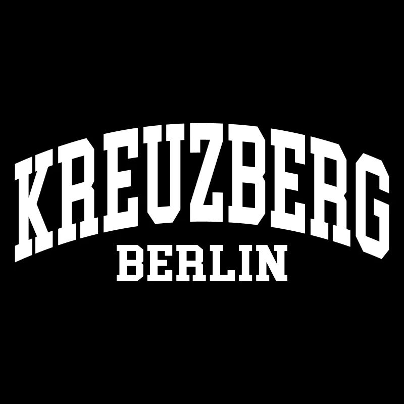 Kreuzberg