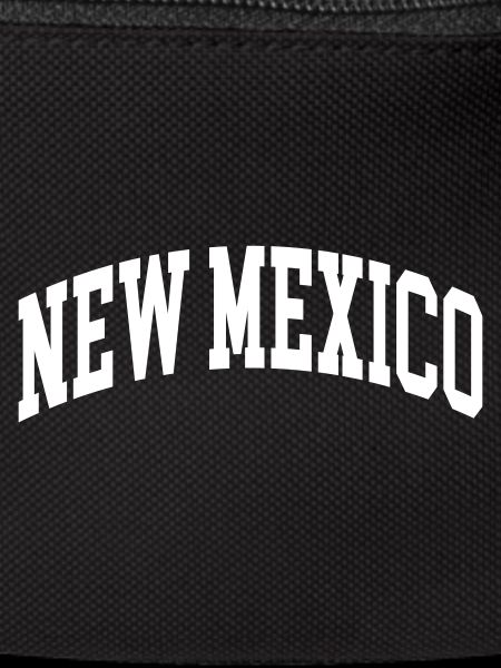 New Mexico