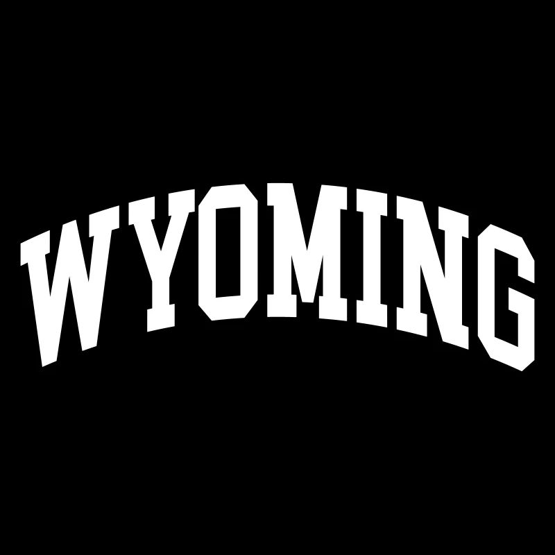 Wyoming