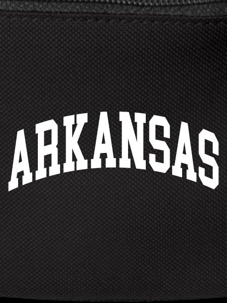 Arkansas