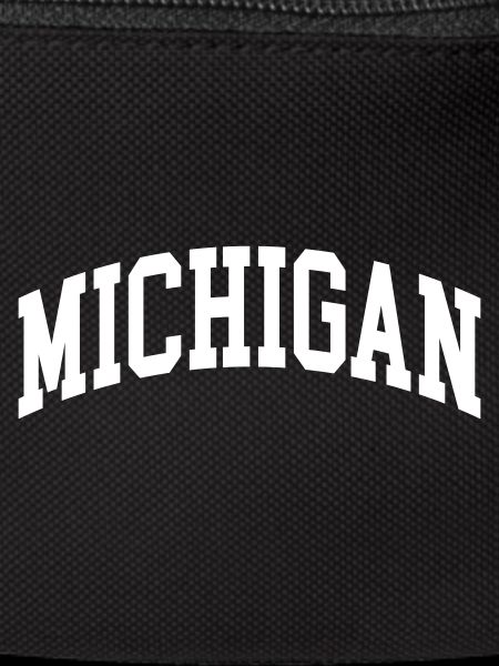 Michigan