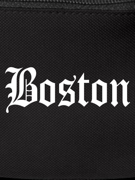 Boston
