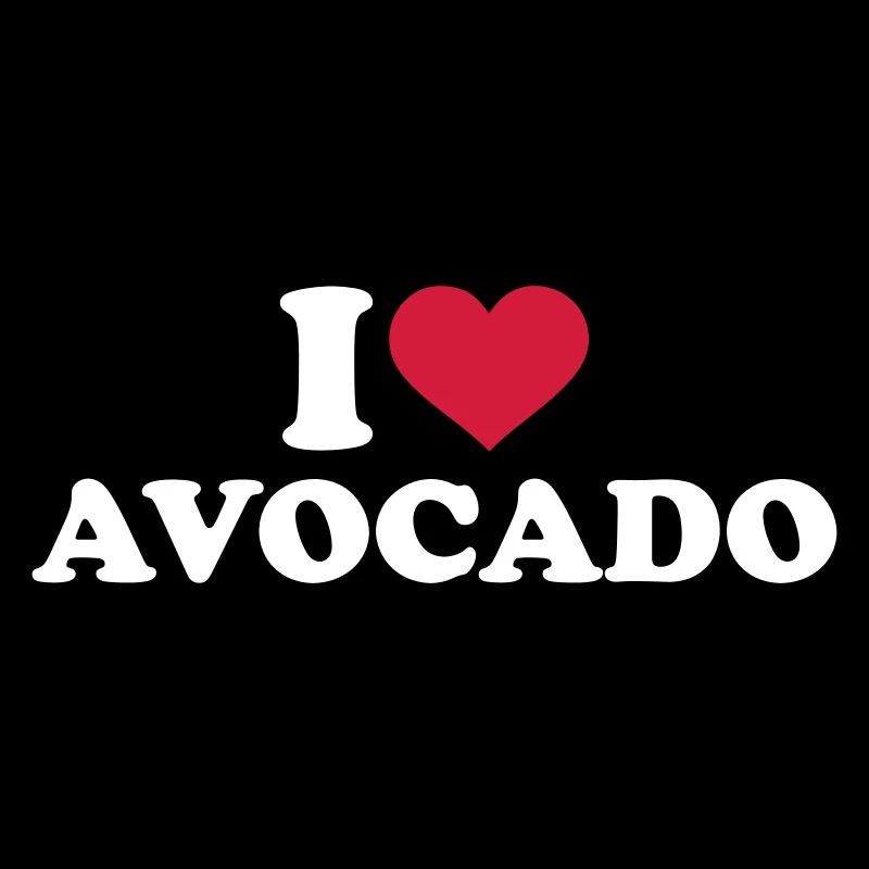 Avocado
