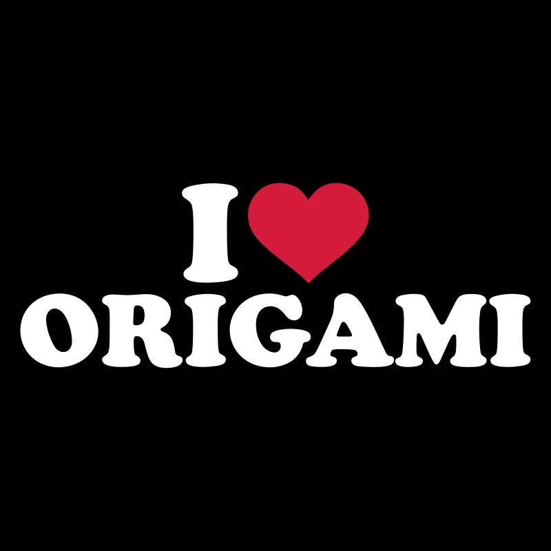 Origami