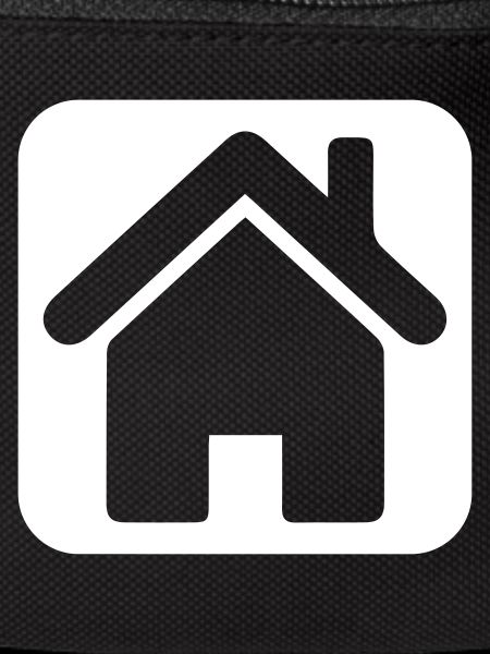 house icon symbol