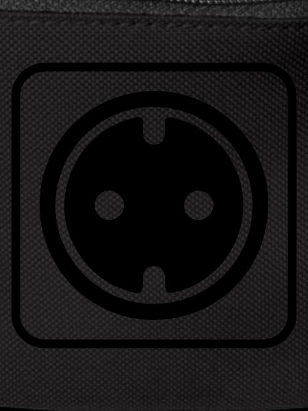 socket icon