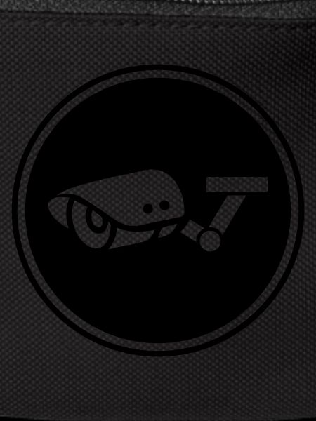 camera symbol icon