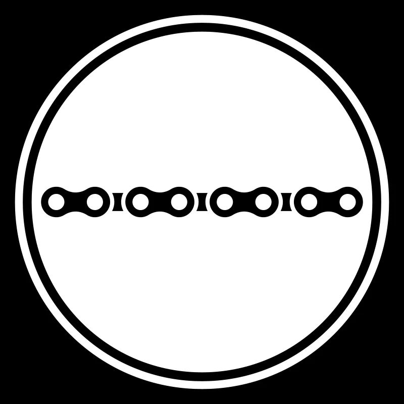 Bicycle Chain