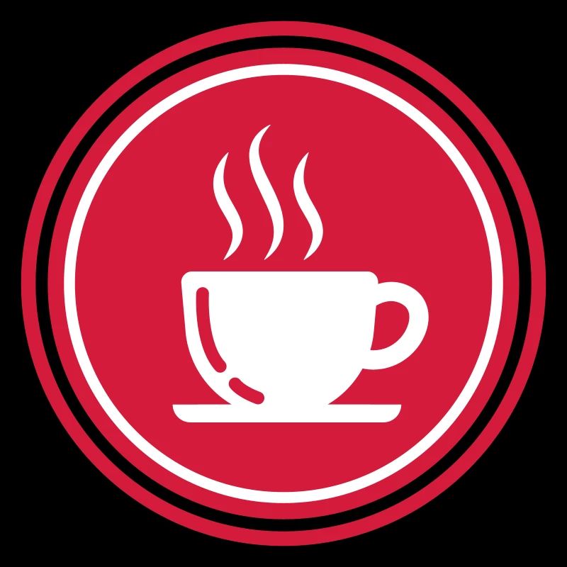 Tasse à café