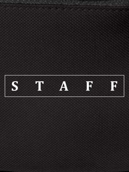 staff