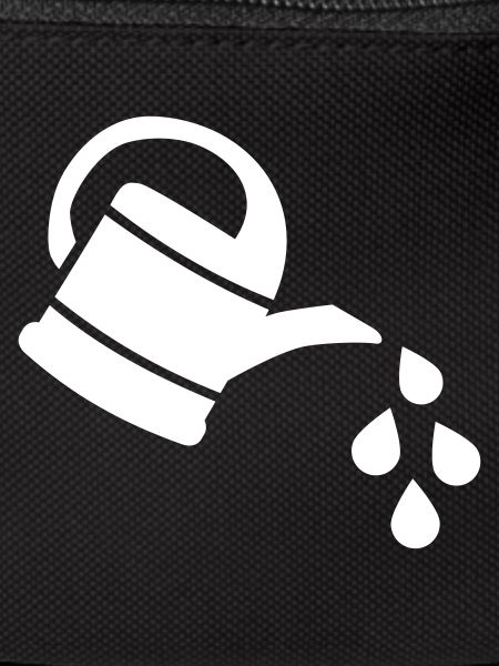 watering Can
