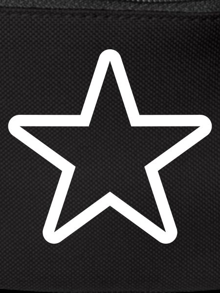 stern symbol