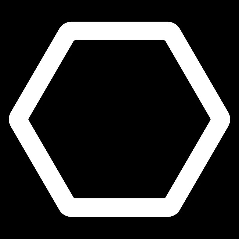 Hexagone